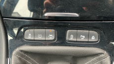 Vauxhall Grandland X 1.2 Turbo Sport Nav 5dr Petrol Hatchback